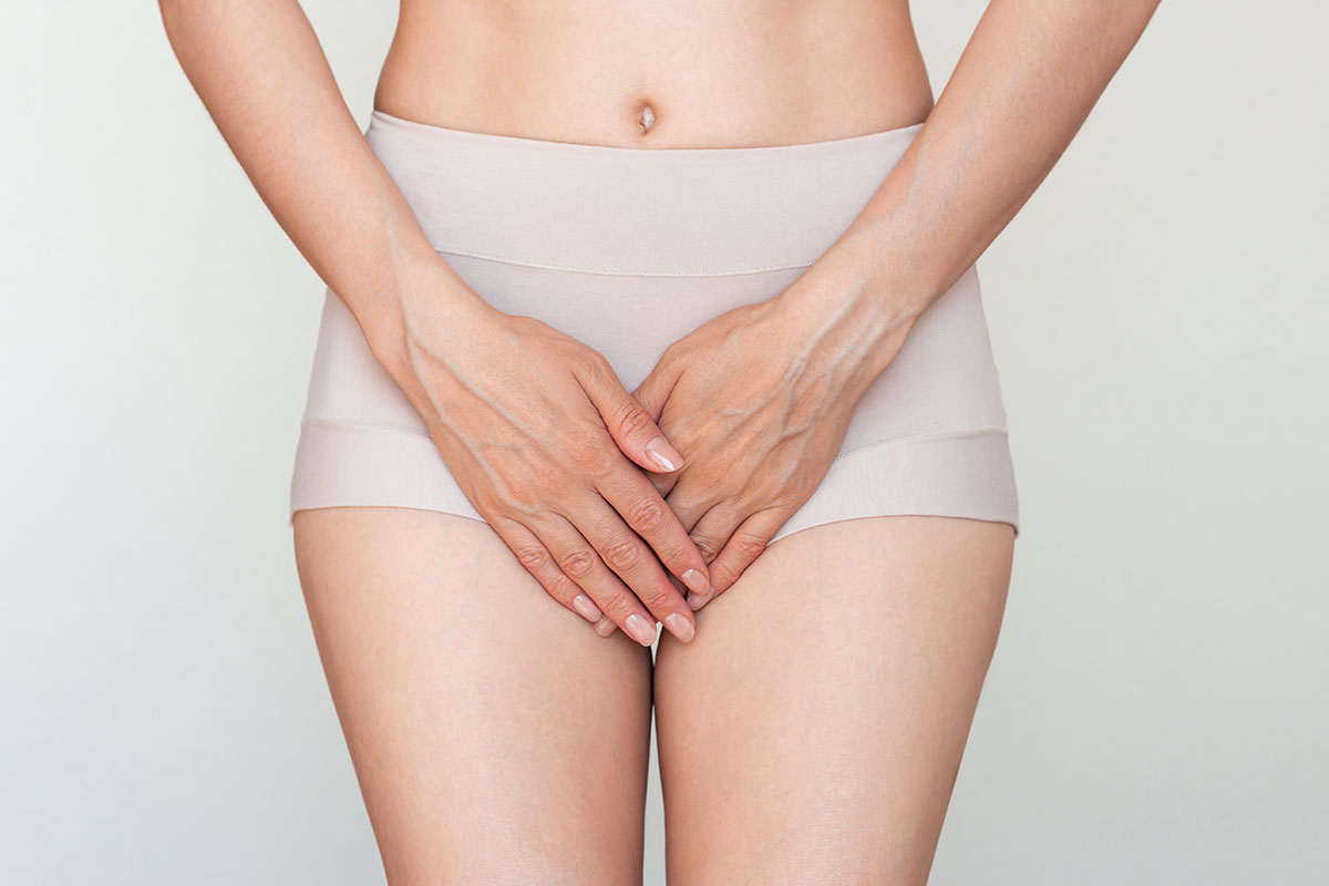 Urinary Incontinence Treatment Toronto